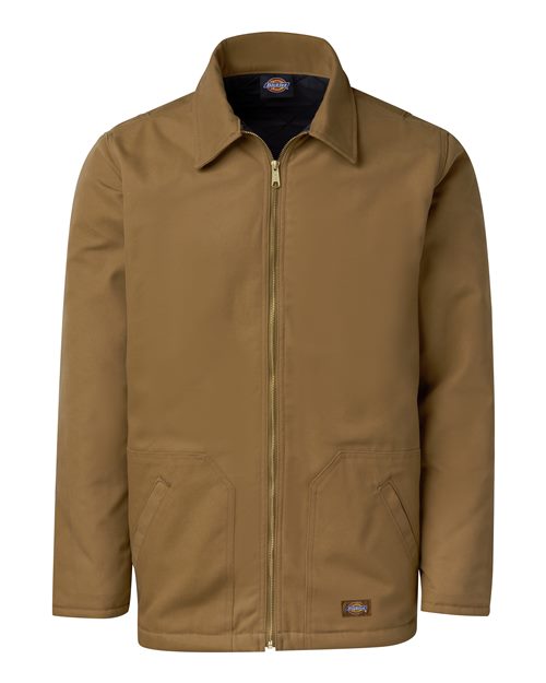 Dickies. Duck Chore Coat. LC53