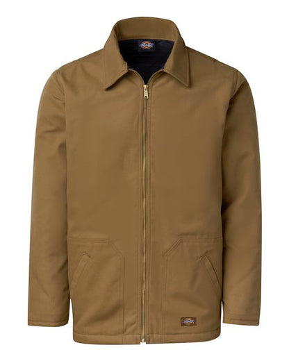 Dickies. Duck Chore Coat. LC53
