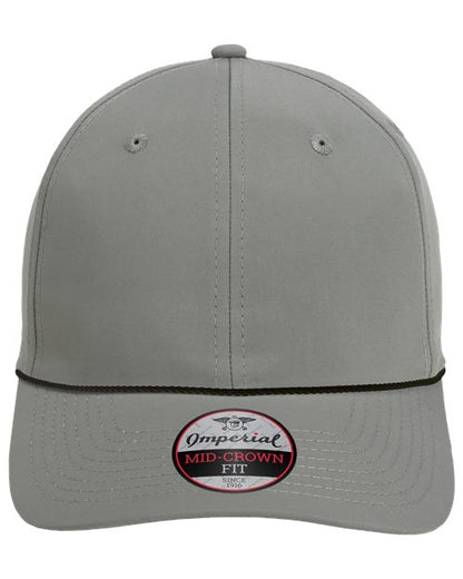 Imperial. The Wingman Cap. 7054