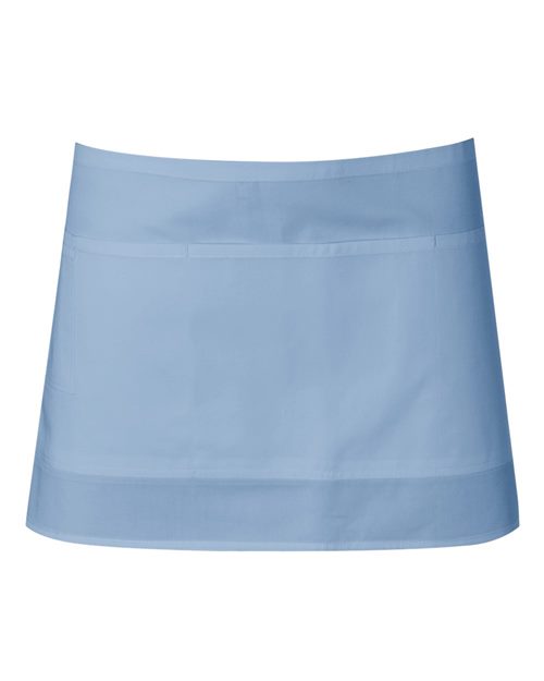 Sierra Pacific. Waist Apron. 6005