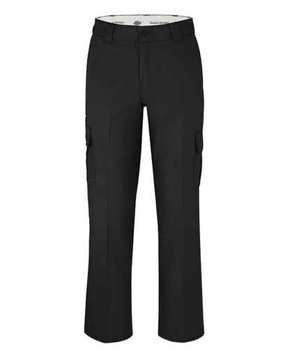 Dickies. Cargo Pants. WP95