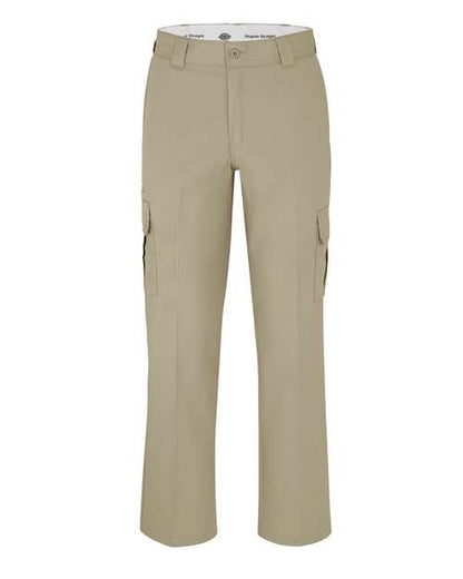 Dickies. Cargo Pants. WP95