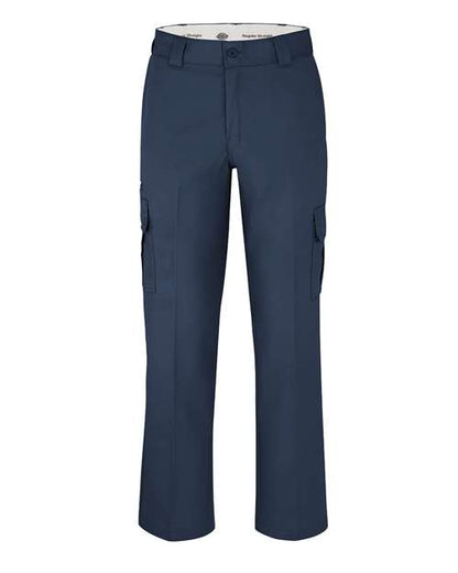 Dickies. Cargo Pants. WP95