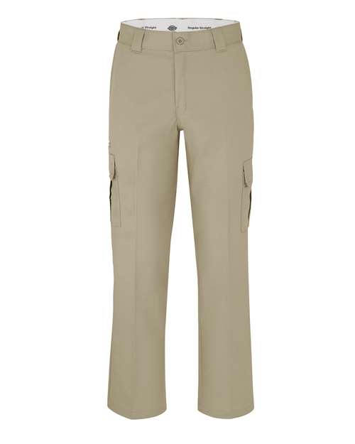 Dickies. Cargo Pants. WP95