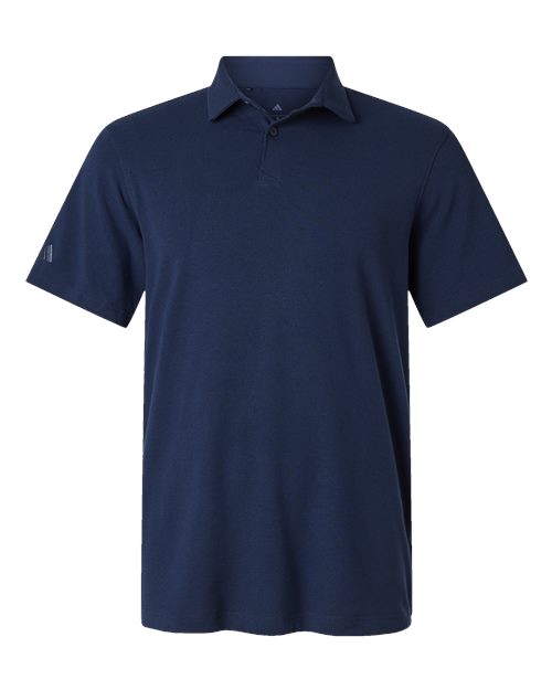 Adidas. Men's Blended Polo. A590