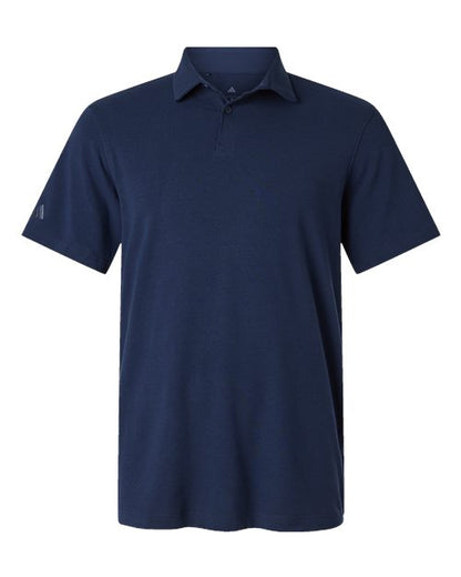 Adidas. Men's Blended Polo. A590