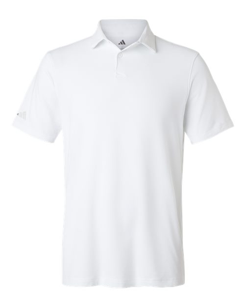 Adidas. Men's Blended Polo. A590