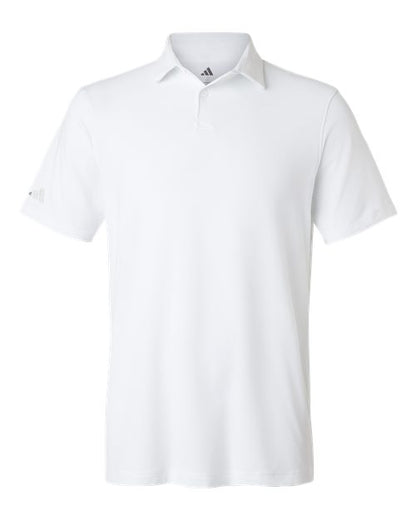 Adidas. Men's Blended Polo. A590