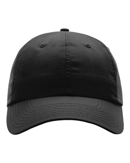 Richardson. Casual Performance Cap. 225