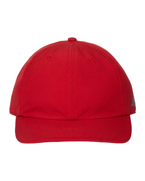 Adidas. Sustainable Performance Max Cap. A600S