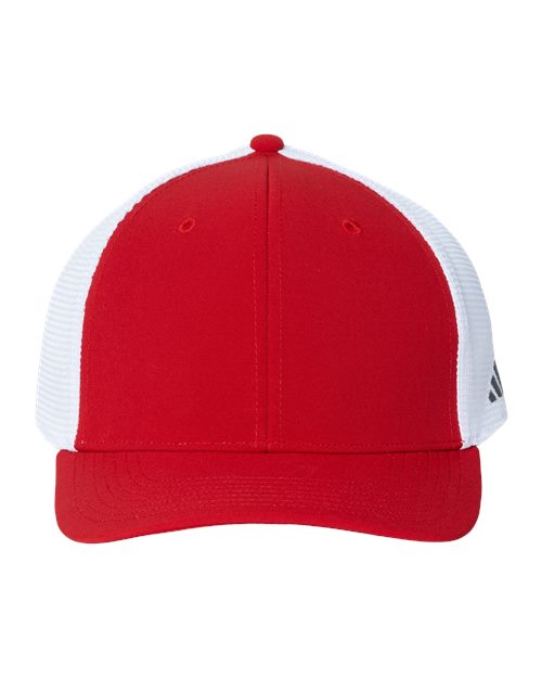 Adidas. Sustainable Trucker Cap. A627S