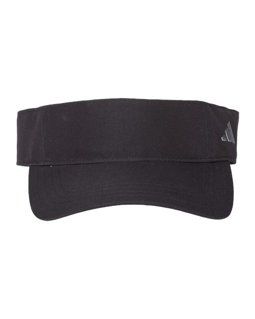 Adidas. Sustainable Performance Visor. A653S