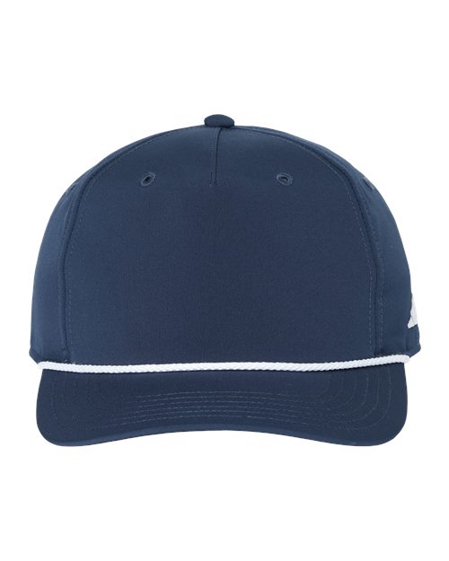 Adidas. Sustainable Rope Cap. A671S