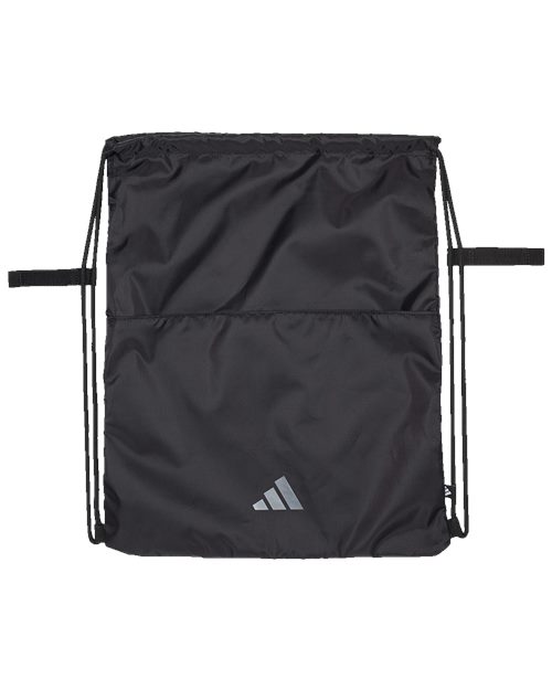 Adidas. Sustainable Gym Sack. A678S