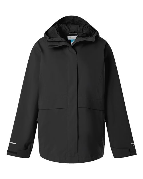 Columbia. Women's Altbound™ Jacket. 207134