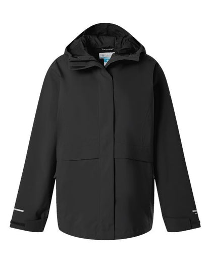 Columbia. Women's Altbound™ Jacket. 207134