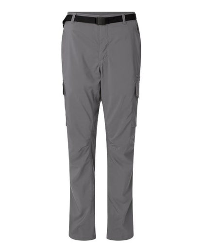 Columbia. Men's Skien Valley™ Cargo Pants. 212335