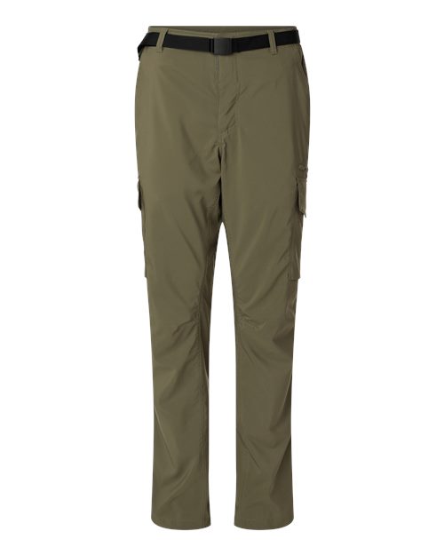 Columbia. Men's Skien Valley™ Cargo Pants. 212335
