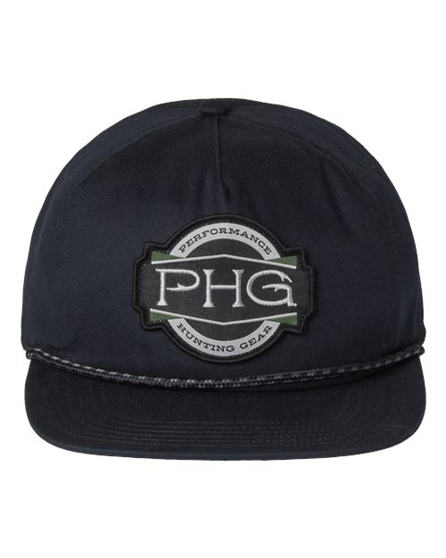 Columbia. PHG Terminal™ Shot Snapback Cap. 209319