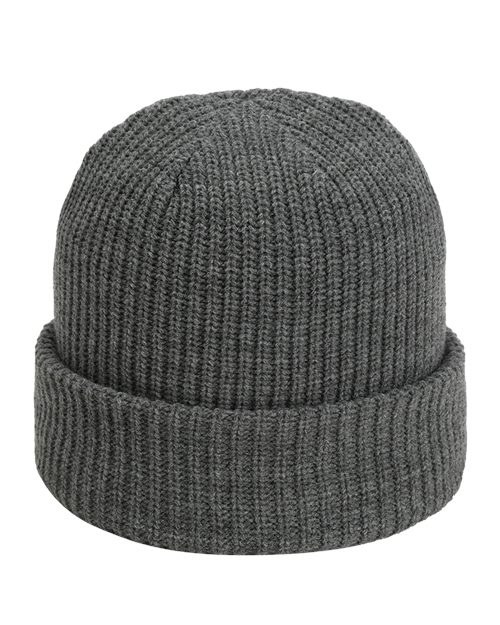 Imperial. The Mogul Cuffed Beanie. 6020