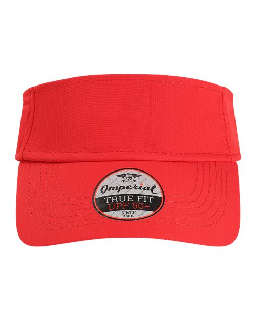 Imperial. The Performance Phoenix Visor. 3124P