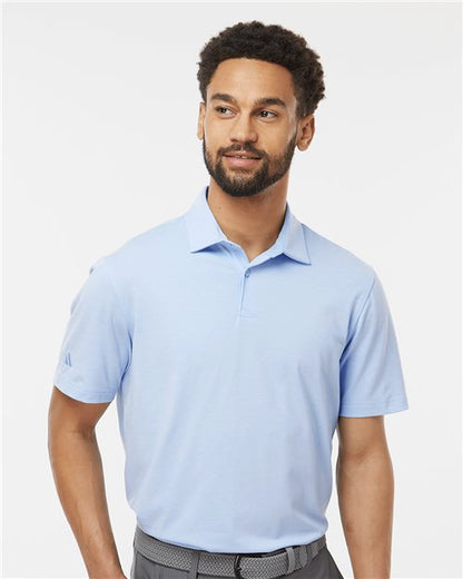Adidas. Blend Polo. A590