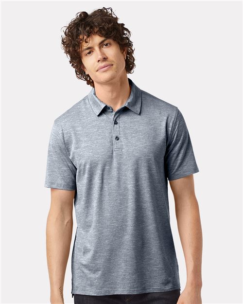 Champion. Sport Polo. CHP115