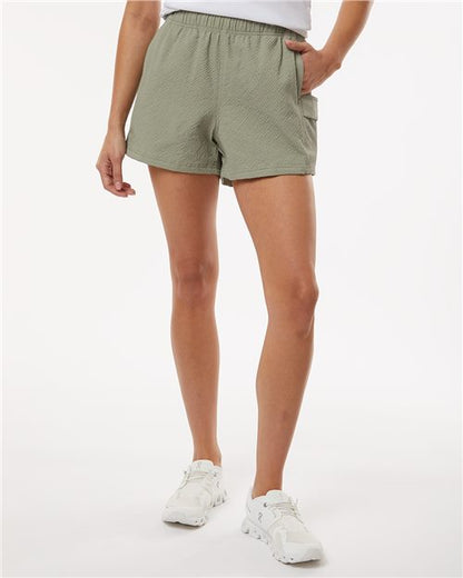 Columbia. Women's Sucker for Summer™ Shorts. 211892