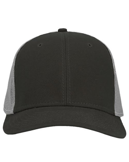 DRI DUCK. Hudson Flex Cap. 3028