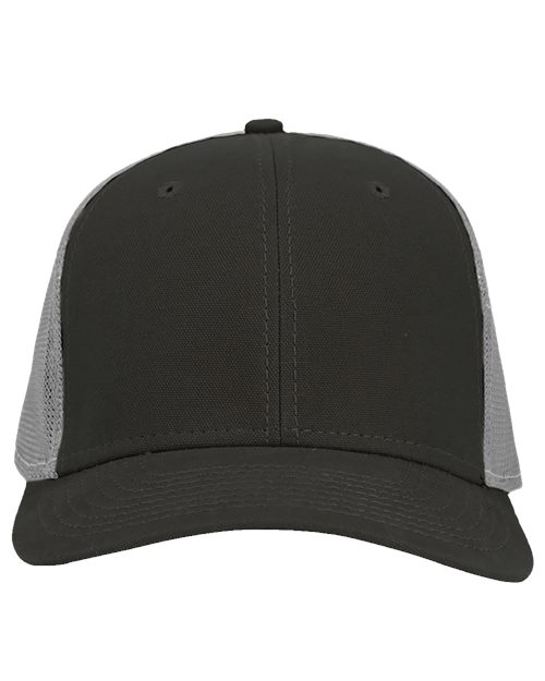 DRI DUCK. Hudson Flex Cap. 3028