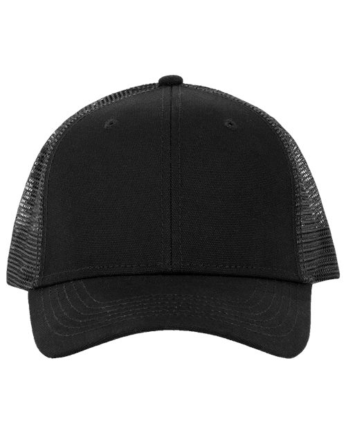 DRI DUCK. Cayon Cap. 3029