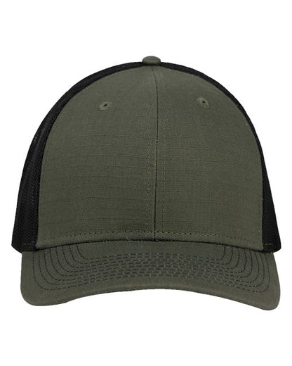 DRI DUCK. Legion Cap. 3368