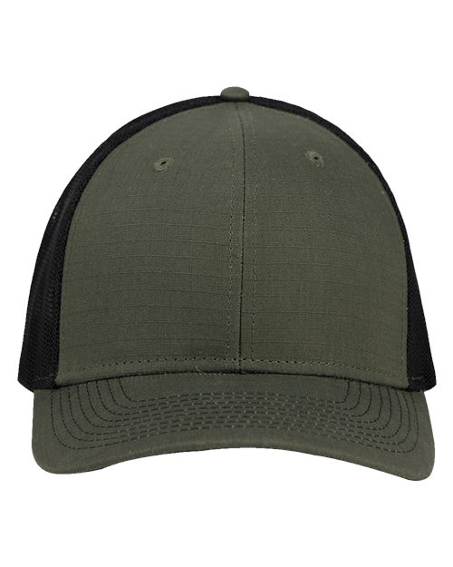 DRI DUCK. Legion Cap. 3368