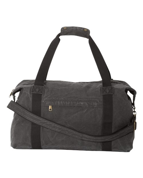 DRI DUCK. 45.9L Weekender Duffel. 1038DD