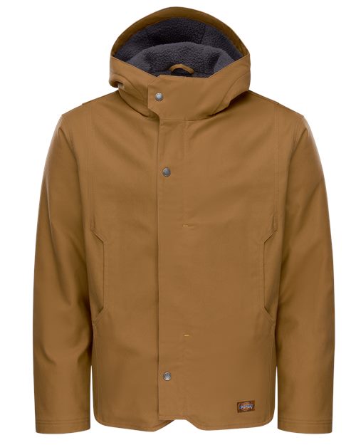 Dickies. Duratech Active Duck Jacket. DJ10