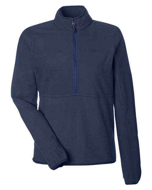 Marmot. Women's Rocklin Half-Zip Jacket. M12403