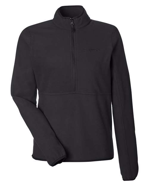 Marmot. Women's Rocklin Half-Zip Jacket. M12403
