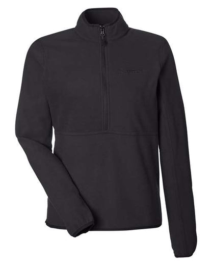 Marmot. Women's Rocklin Half-Zip Jacket. M12403