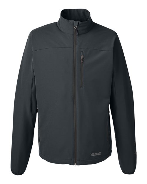 Marmot. Men's Tempo Lightweight Jacket. M16076