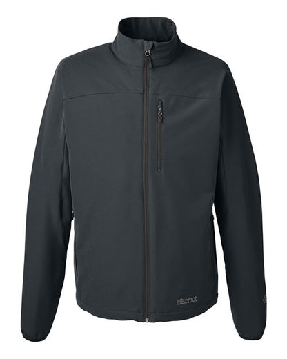 Marmot. Men's Tempo Lightweight Jacket. M16076