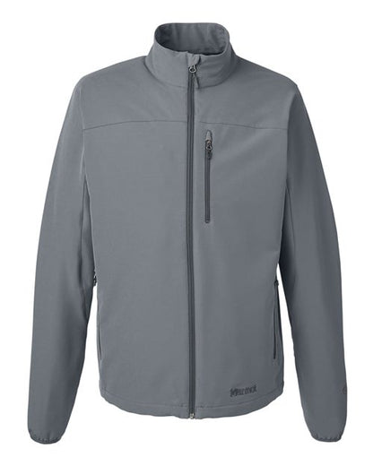 Marmot. Men's Tempo Lightweight Jacket. M16076