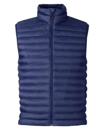 Marmot. Men's Echo Featherless Vest. M15912
