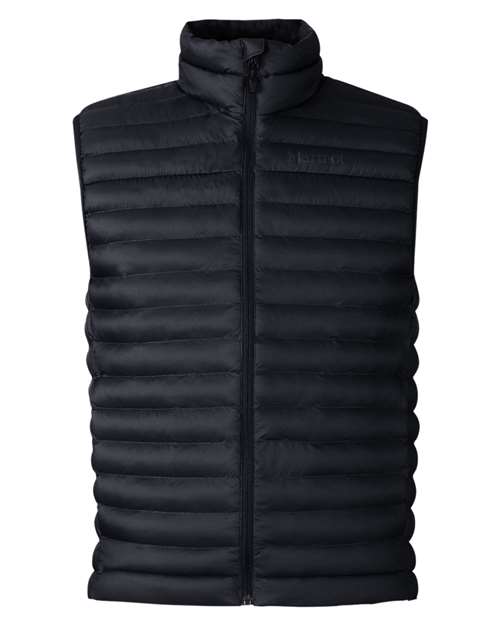 Marmot. Men's Echo Featherless Vest. M15912