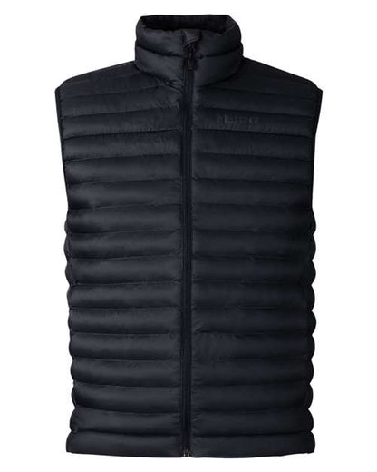 Marmot. Men's Echo Featherless Vest. M15912