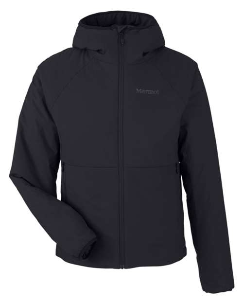 Marmot. Men's Novus Jacket. M12691