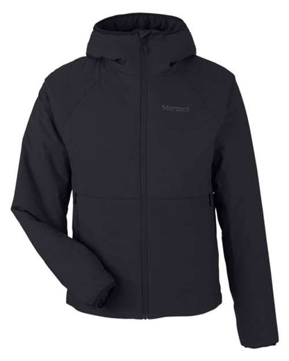 Marmot. Men's Novus Jacket. M12691