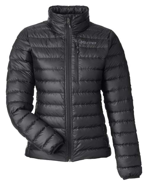 Marmot. Women's M2 Highlander Jacket. M15845