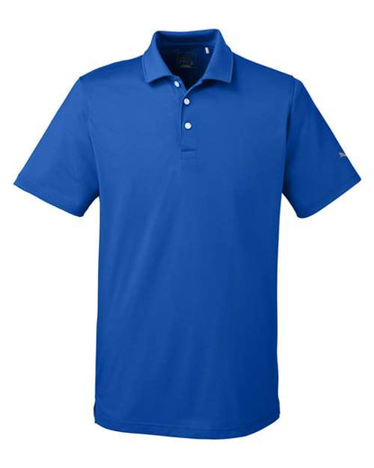 Puma Golf. Men's Fusion Polo. 596920