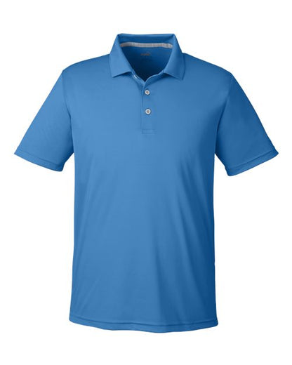 Puma Golf. Men's Gamer Golf Polo. 599120