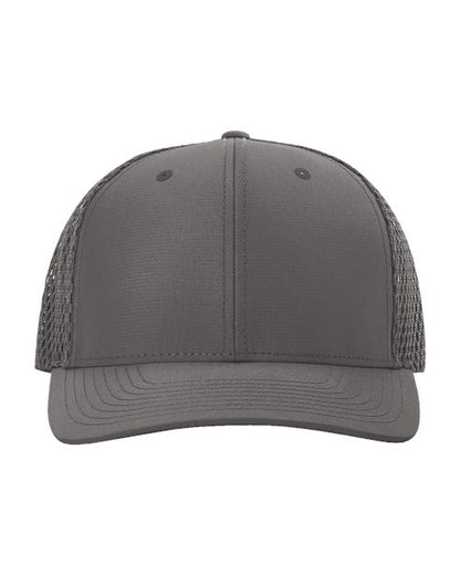 Richardson. Tilikum Cap. 835